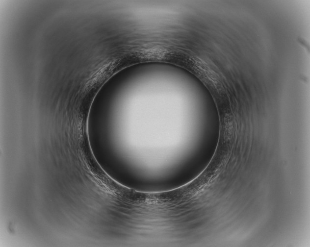 X0000098050641200804071508