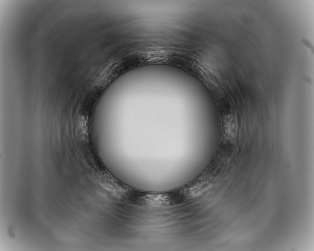 X0000098050667200804071509