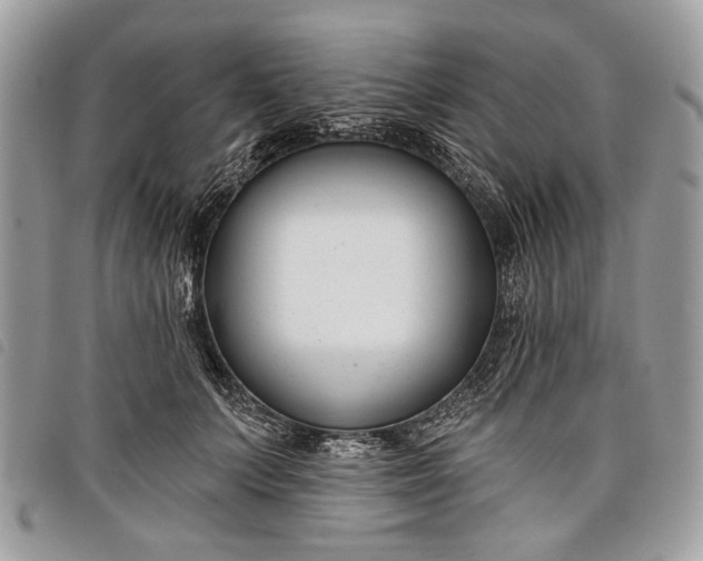 X0000098050703200804071507