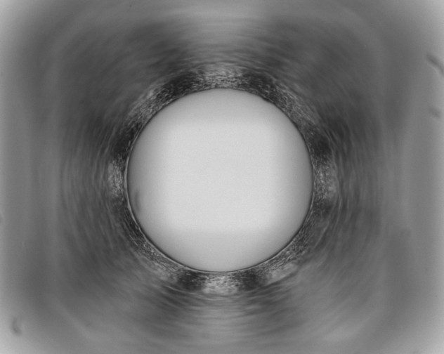 X0000098050705200804071507