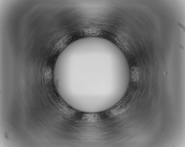 X0000098050713200804071507