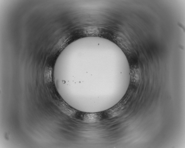 X0000098050717200804071507