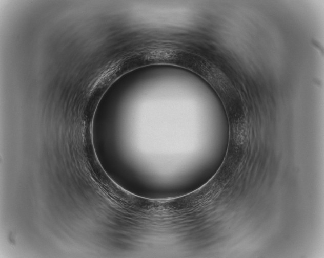 X0000098050735200804071507