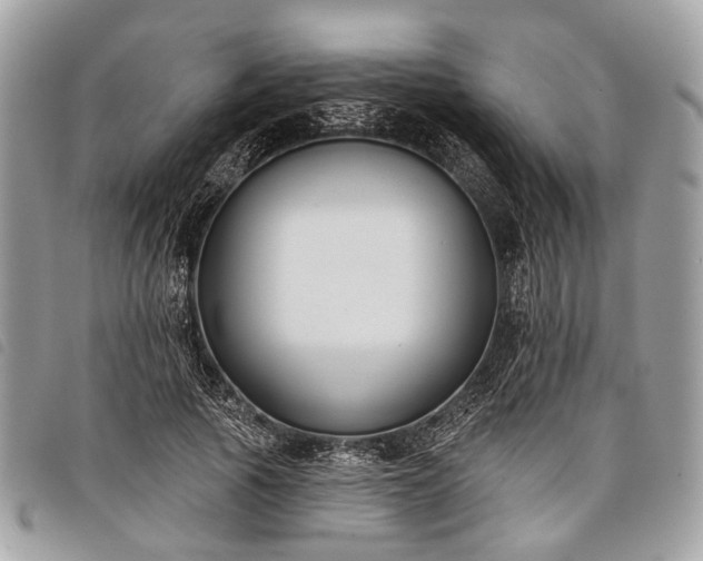 X0000098050737200804071507