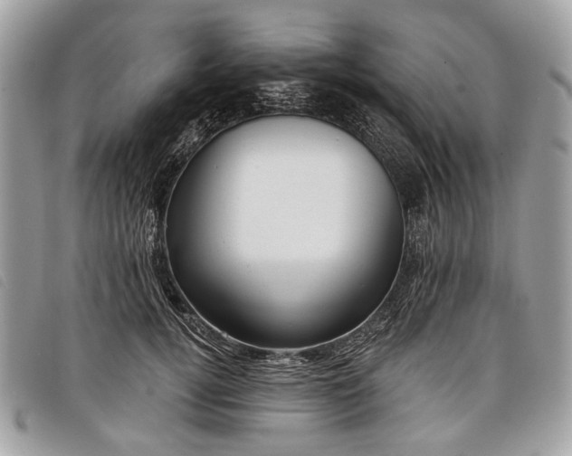 X0000098050752200804071507