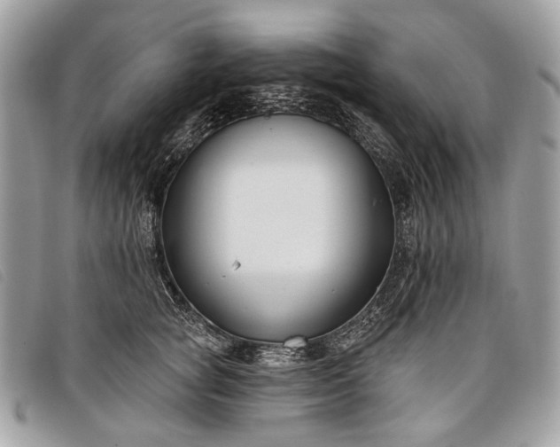 X0000098050757200804071507