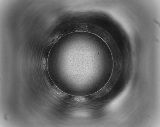 X0000098050767200804071507