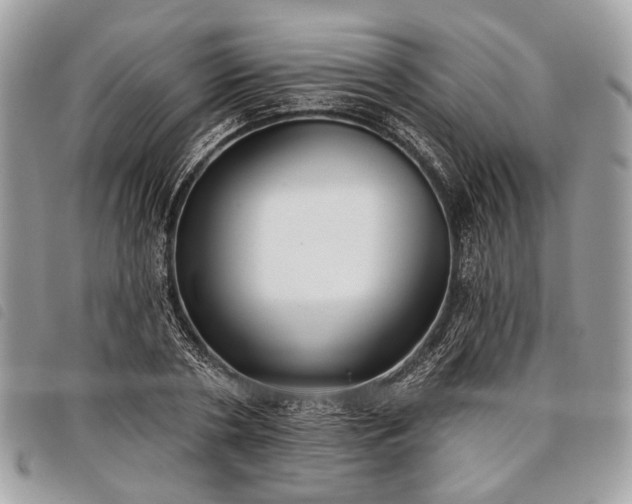 X0000098050786200804071506