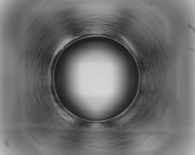 X0000098050787200804071506