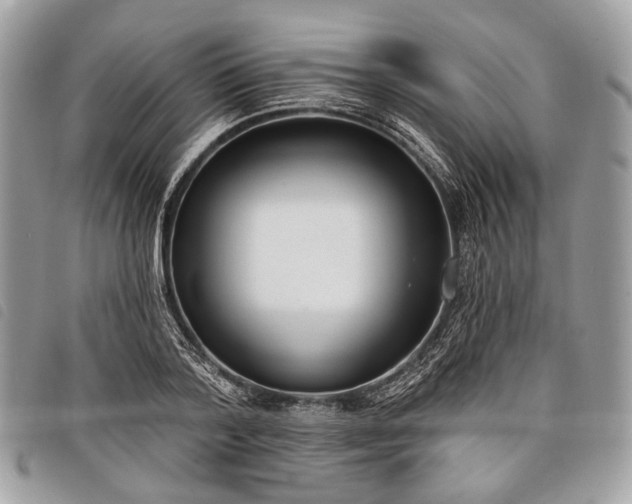 X0000098050788200804071506