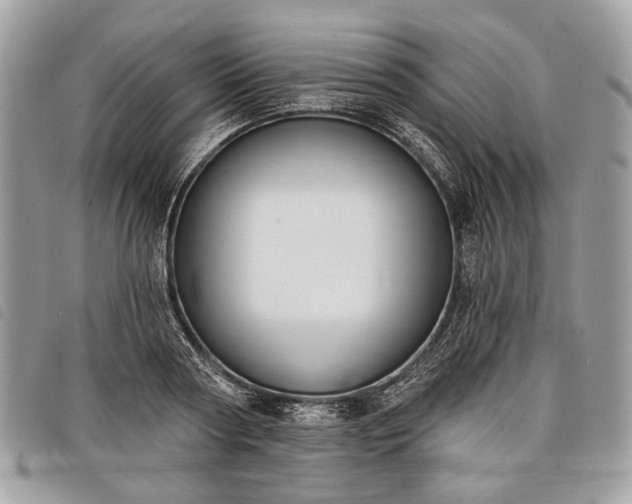 X0000098050794200804071506