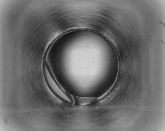 X0000098050797200804071506