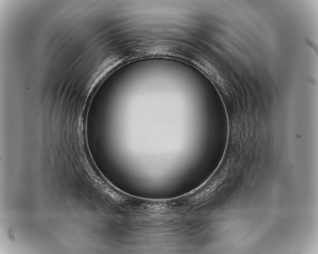 X0000098050798200804071506