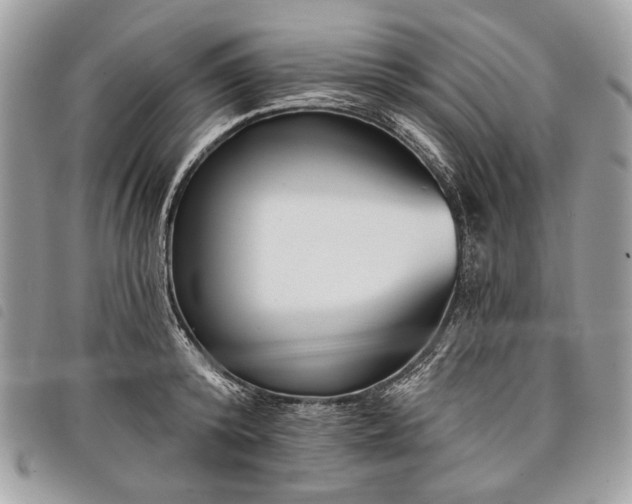 X0000098050800200804071506