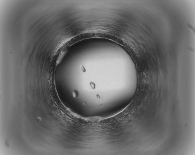 X0000098050872200804071504