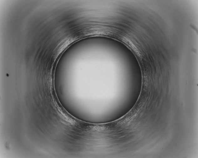 X0000098050890200804071504