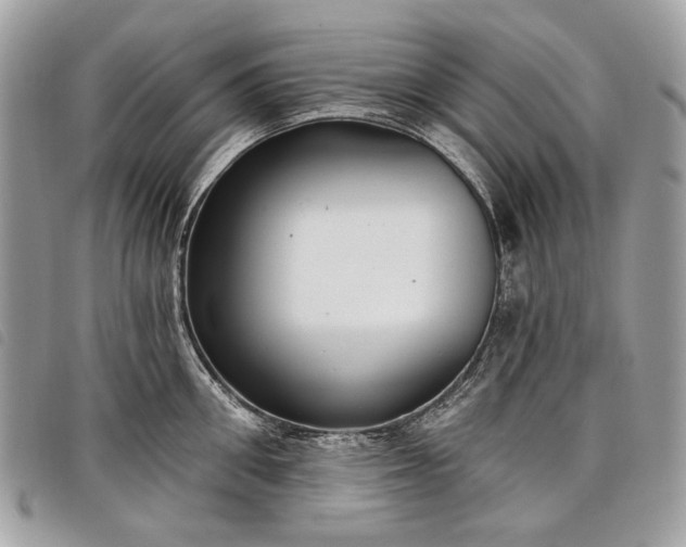 X0000098050906200804071504