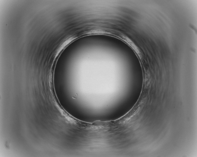 X0000098050909200804071504