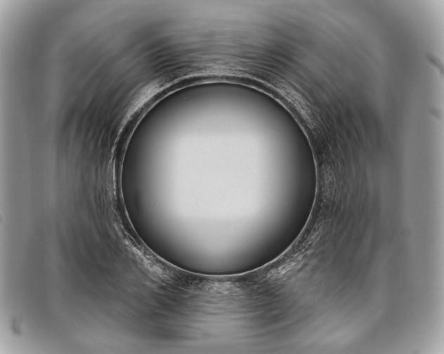 X0000098050982200804071502