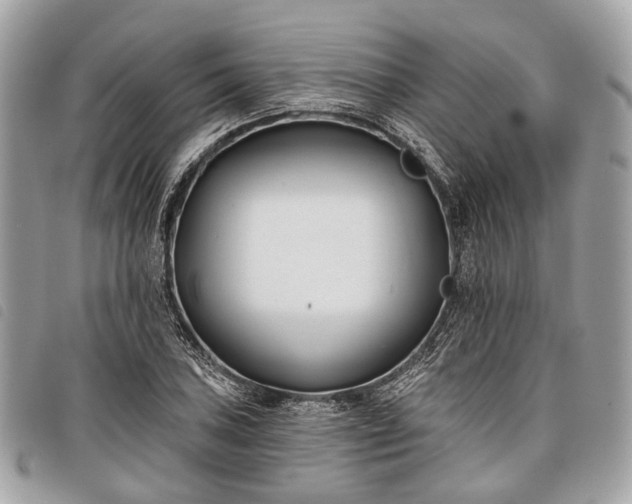 X0000098051027200804071502