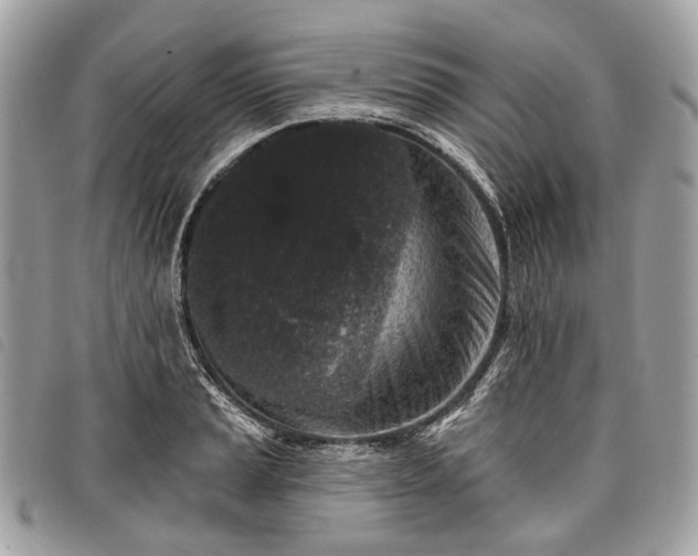 X0000098051037200804071502