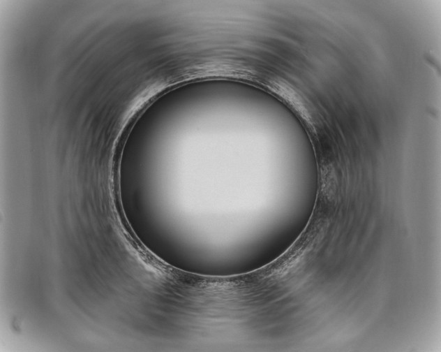 X0000098051043200804071502