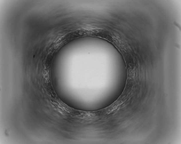 X0000098051109200804071500