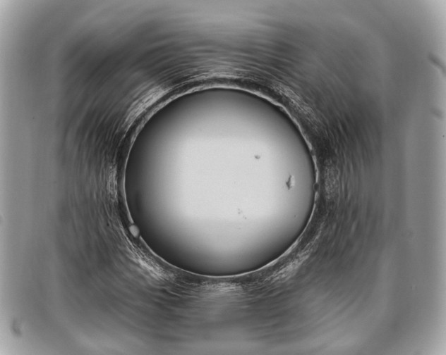 X0000098051113200804071500