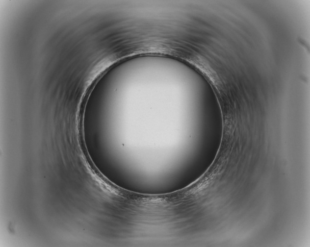 X0000098051135200804071500