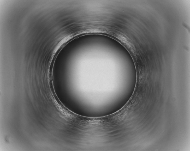 X0000098051181200804071500