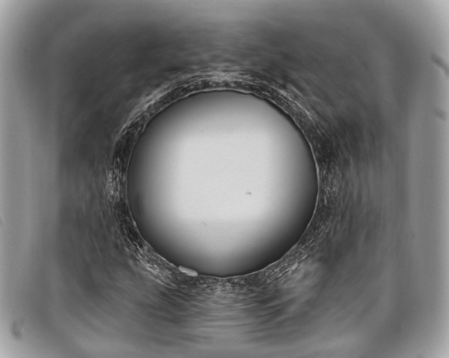 X0000098051207200804071459