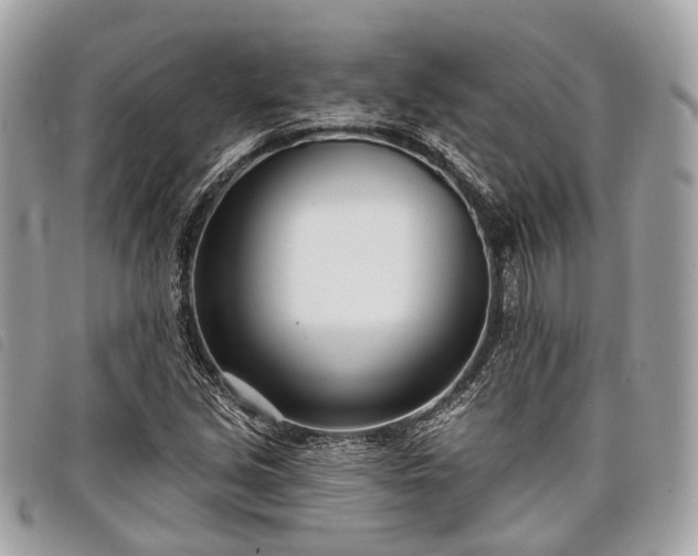 X0000098051213200804071459