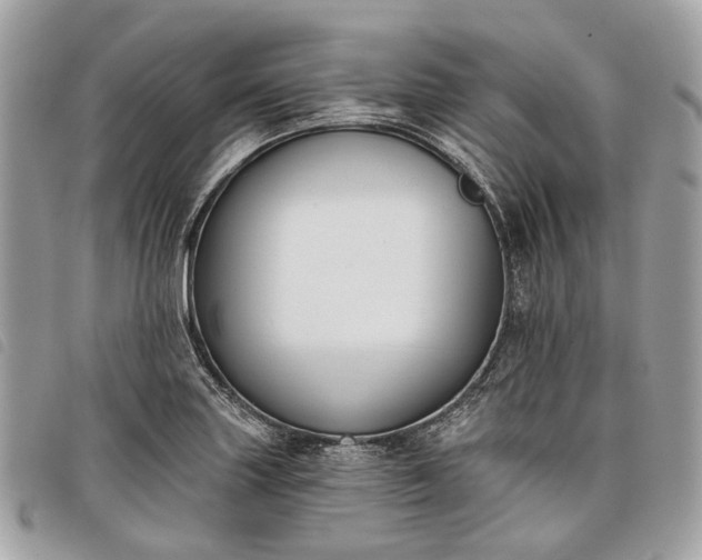 X0000098051227200804071459