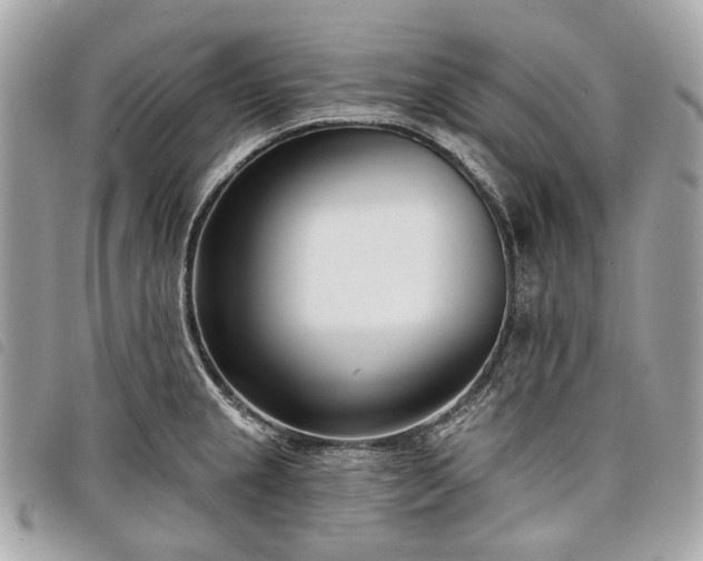 X0000098051237200804071459