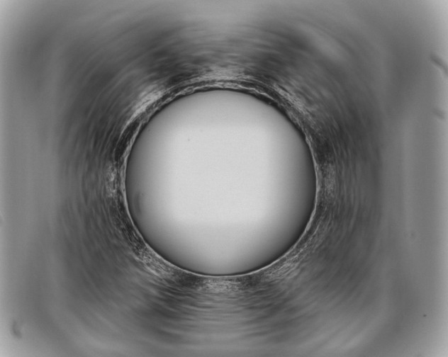 X0000098051258200804071458