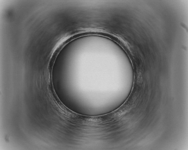 X0000098051271200804071458