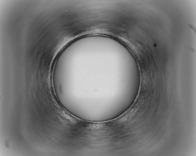 X0000098051278200804071458