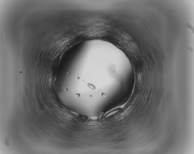 X0000098051300200804071457