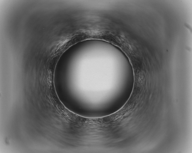 X0000098051301200804071457