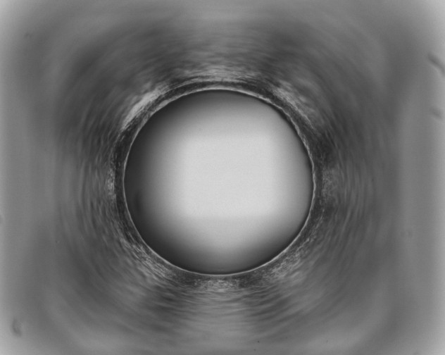 X0000098051307200804071457