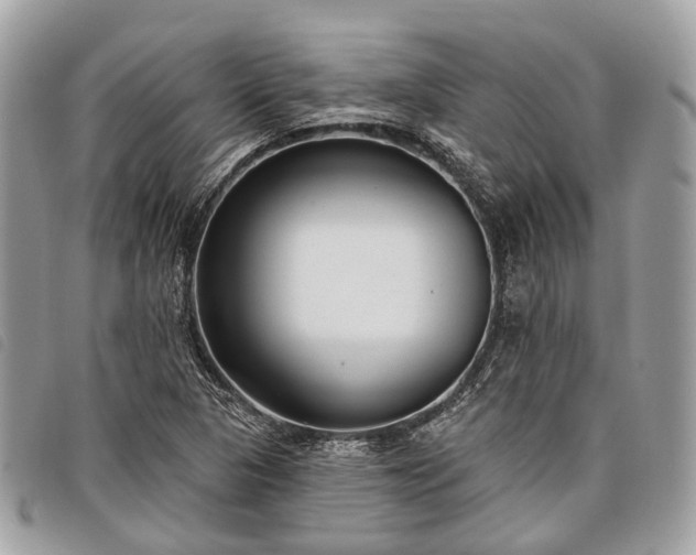 X0000098051313200804071457