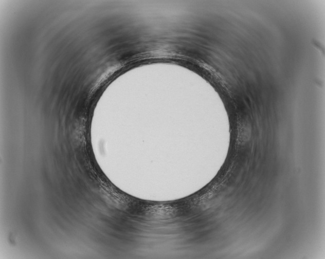 X0000098051314200804071457