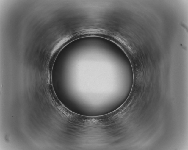 X0000098051317200804071457