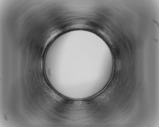 X0000098051322200804071457