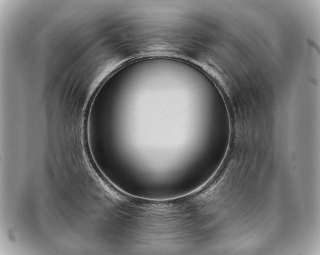 X0000098051333200804071458