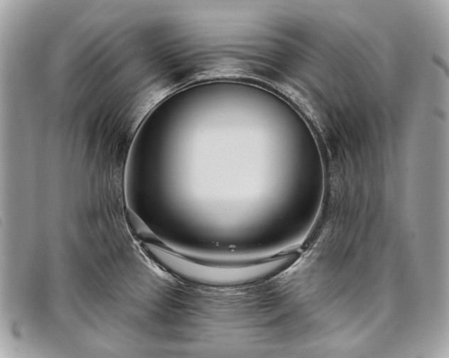 X0000098051337200804071458