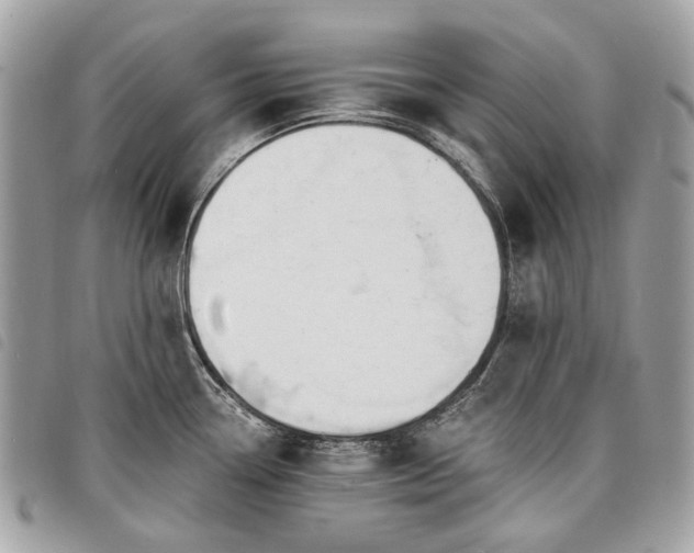 X0000098051338200804071458