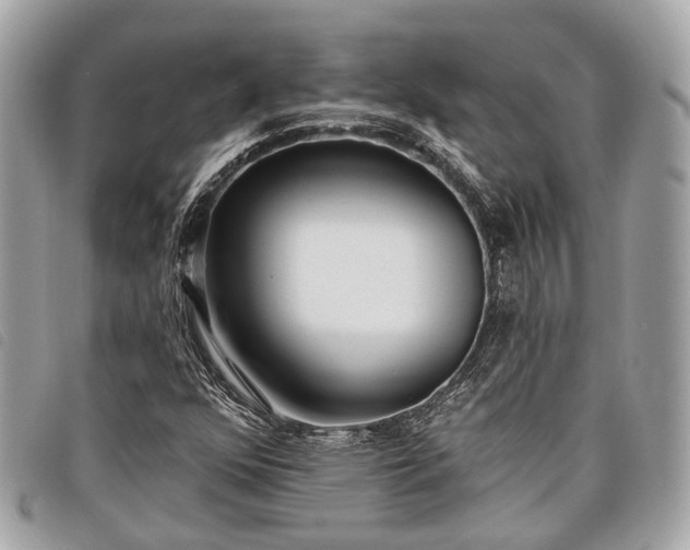 X0000098051352200804071457