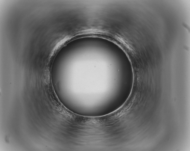 X0000098051358200804071457