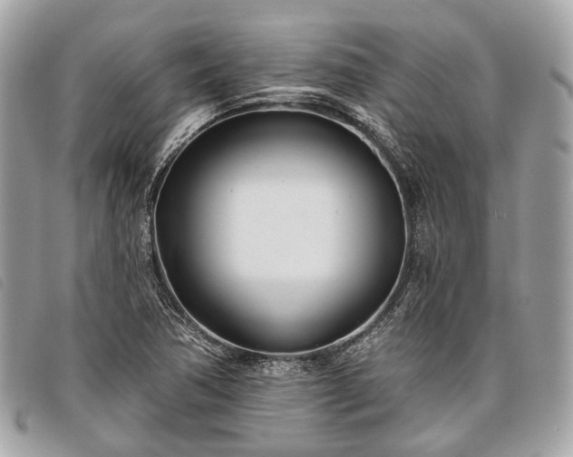 X0000098051362200804071456